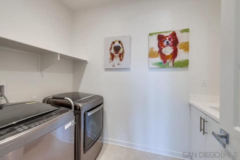 8938 Hightail Dr, Santee, CA 92071 photo 33