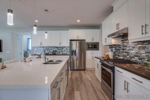 8938 Hightail Dr, Santee, CA 92071 photo 15