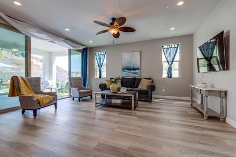8938 Hightail Dr, Santee, CA 92071 photo 10