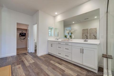 8938 Hightail Dr, Santee, CA 92071 photo 30