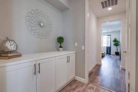 8938 Hightail Dr, Santee, CA 92071 photo 24