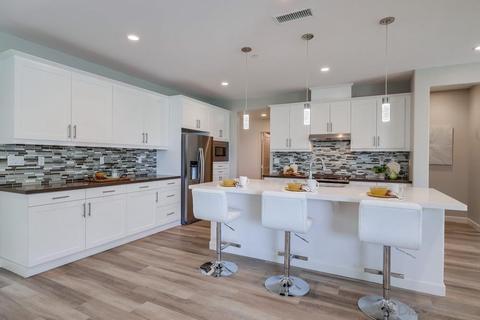 8938 Hightail Dr, Santee, CA 92071 photo 12