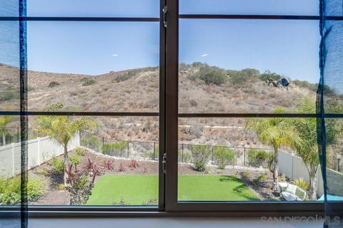 8938 Hightail Dr, Santee, CA 92071 photo 27