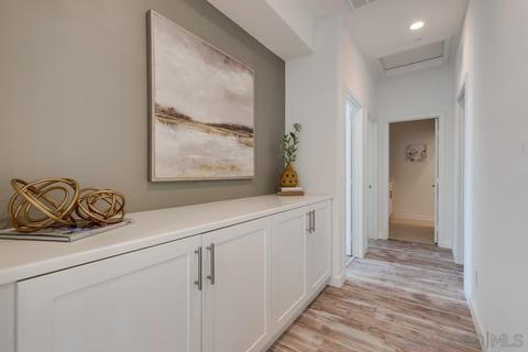 8938 Hightail Dr, Santee, CA 92071 photo 23
