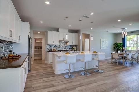 8938 Hightail Dr, Santee, CA 92071 photo 4
