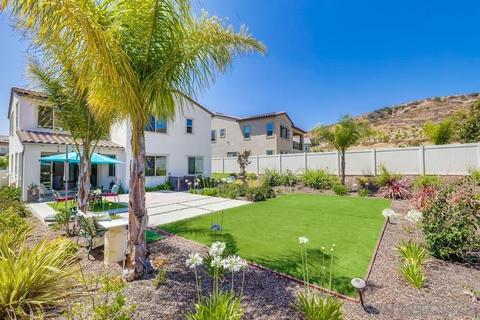 8938 Hightail Dr, Santee, CA 92071 photo 40