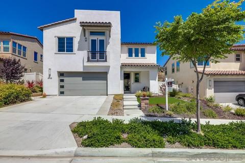 8938 Hightail Dr, Santee, CA 92071 photo 1