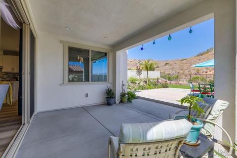 8938 Hightail Dr, Santee, CA 92071 photo 38