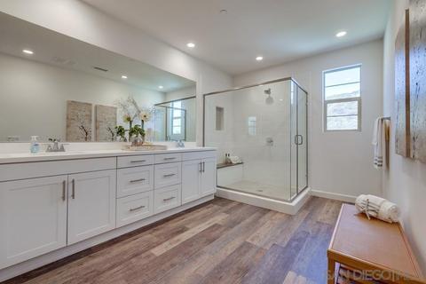8938 Hightail Dr, Santee, CA 92071 photo 29