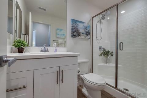 8938 Hightail Dr, Santee, CA 92071 photo 20