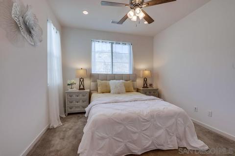 8938 Hightail Dr, Santee, CA 92071 photo 19