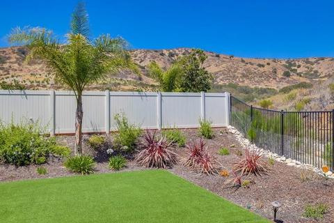 8938 Hightail Dr, Santee, CA 92071 photo 45