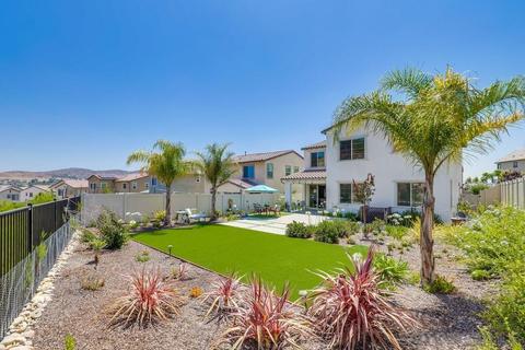 8938 Hightail Dr, Santee, CA 92071 photo 3