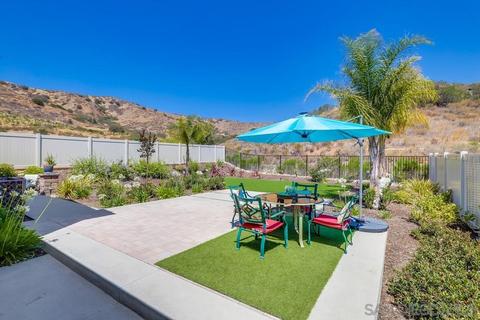 8938 Hightail Dr, Santee, CA 92071 photo 41