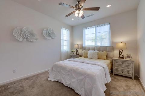8938 Hightail Dr, Santee, CA 92071 photo 18