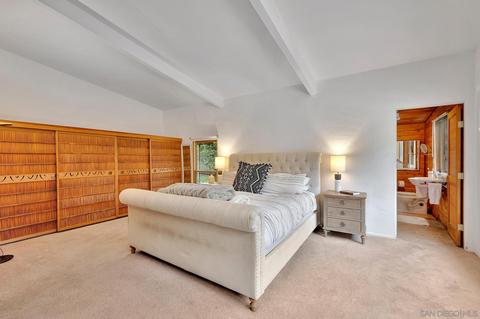 8582 Sugarman Dr, La Jolla, CA 92037 photo 13