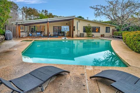 8582 Sugarman Dr, La Jolla, CA 92037 photo 11