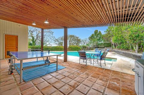 8582 Sugarman Dr, La Jolla, CA 92037 photo 9