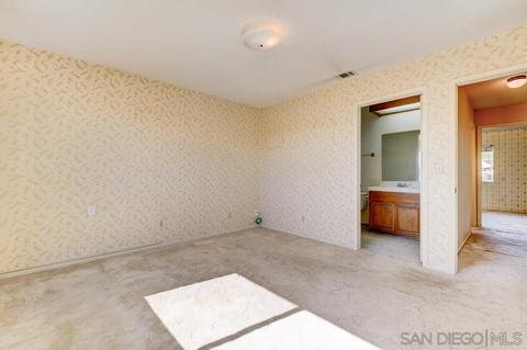711 Honeydew Ln, Vista, CA 92084 photo 22