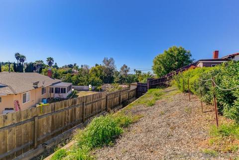 711 Honeydew Ln, Vista, CA 92084 photo 18