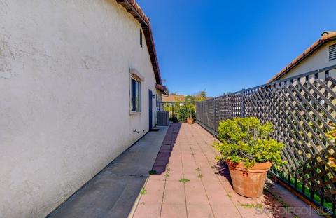 711 Honeydew Ln, Vista, CA 92084 photo 20