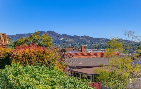 711 Honeydew Ln, Vista, CA 92084 photo 17