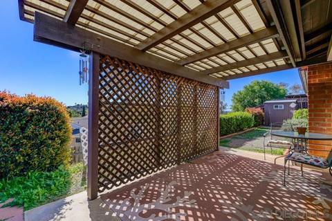 711 Honeydew Ln, Vista, CA 92084 photo 12