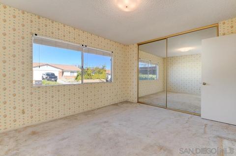 711 Honeydew Ln, Vista, CA 92084 photo 24