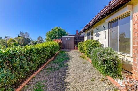 711 Honeydew Ln, Vista, CA 92084 photo 13