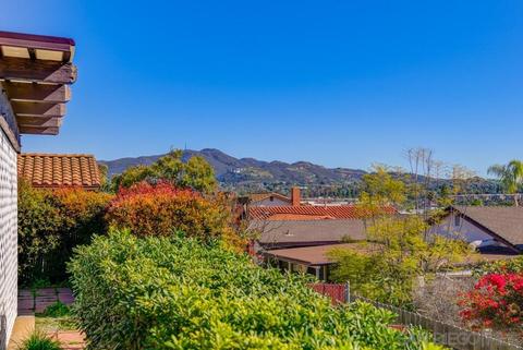 711 Honeydew Ln, Vista, CA 92084 photo 16