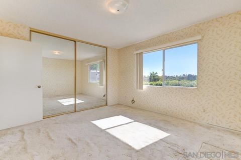 711 Honeydew Ln, Vista, CA 92084 photo 21
