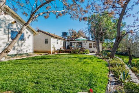 11226 Oak Creek Dr, Lakeside, CA 92040 photo 33