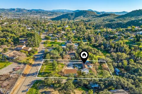 11226 Oak Creek Dr, Lakeside, CA 92040 photo 44
