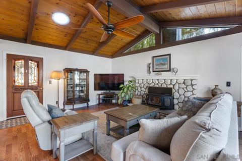 11226 Oak Creek Dr, Lakeside, CA 92040 photo 10