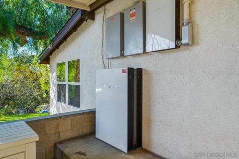 11226 Oak Creek Dr, Lakeside, CA 92040 photo 50