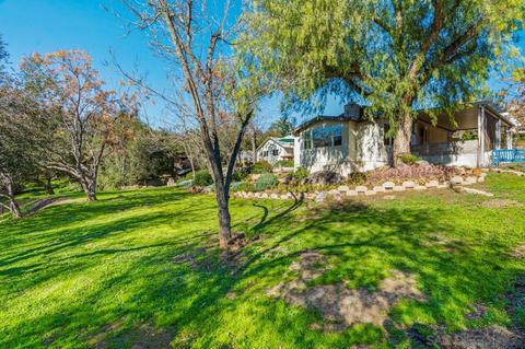 11226 Oak Creek Dr, Lakeside, CA 92040 photo 35