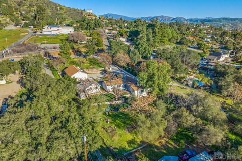 11226 Oak Creek Dr, Lakeside, CA 92040 photo 42