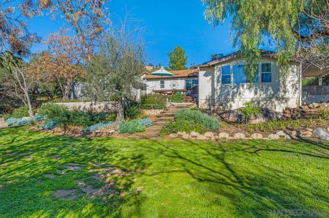 11226 Oak Creek Dr, Lakeside, CA 92040 photo 36