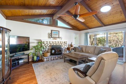 11226 Oak Creek Dr, Lakeside, CA 92040 photo 7