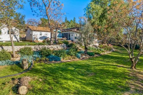 11226 Oak Creek Dr, Lakeside, CA 92040 photo 40