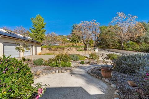 11226 Oak Creek Dr, Lakeside, CA 92040 photo 6