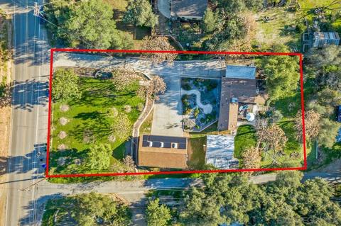 11226 Oak Creek Dr, Lakeside, CA 92040 photo 46