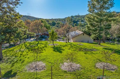 11226 Oak Creek Dr, Lakeside, CA 92040 photo 38