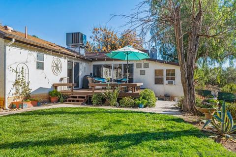 11226 Oak Creek Dr, Lakeside, CA 92040 photo 31