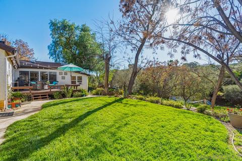 11226 Oak Creek Dr, Lakeside, CA 92040 photo 30