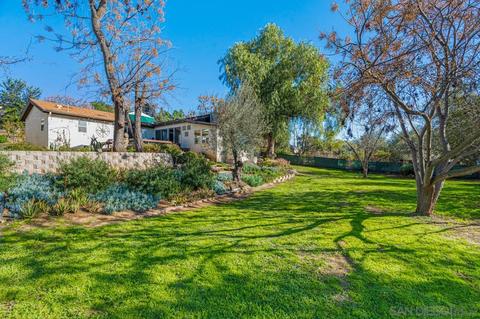 11226 Oak Creek Dr, Lakeside, CA 92040 photo 37