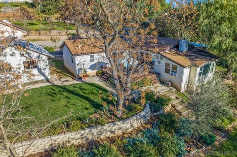 11226 Oak Creek Dr, Lakeside, CA 92040 photo 39