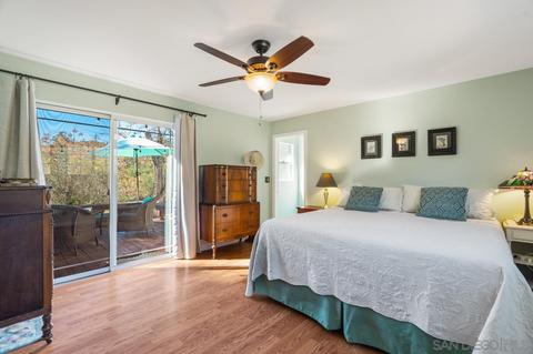 11226 Oak Creek Dr, Lakeside, CA 92040 photo 21