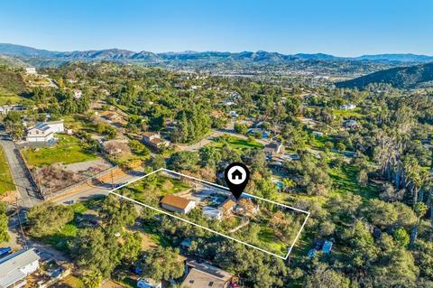 11226 Oak Creek Dr, Lakeside, CA 92040 photo 43