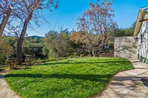 11226 Oak Creek Dr, Lakeside, CA 92040 photo 32